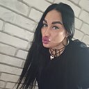 Ана, 33 года