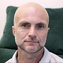 Дмитрий, 46 лет