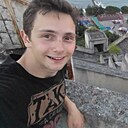 Дмитрий, 48 лет