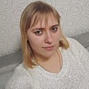 Елена, 28 лет
