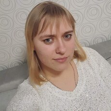 Елена, 28 из г. Пенза.