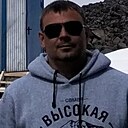 Андрей, 41 год
