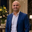 Абульфаз, 33 года