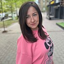 Дарья, 42 года