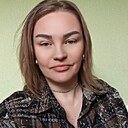 Натали, 50 лет