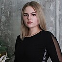 Катя, 29 лет