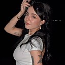 Катерина, 24 года
