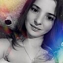 Неля, 36 лет