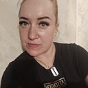 Ксюша, 36 лет