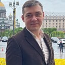 Артем, 40 лет