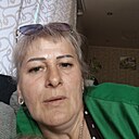 Наталья, 46 лет