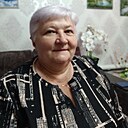 Галина, 59 лет