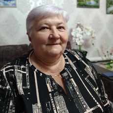 Фотография девушки Галина, 59 лет из г. Давлеканово