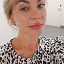 Людмила, 42 года