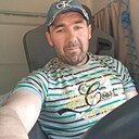 Нозим, 40 лет