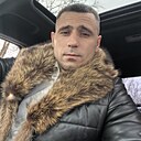 Александр, 34 года