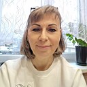 Вера, 48 лет