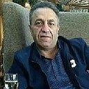 Роман, 58 лет