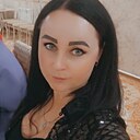 Анастасия, 40 лет