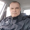 Олег, 56 лет
