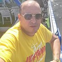Сергей, 39 лет