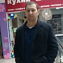 Андрюша, 36 лет