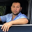 Андрюша, 36 лет