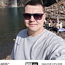 Никан, 35 лет