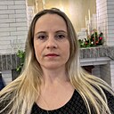 Alena, 41 год