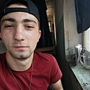 Батман, 22 года