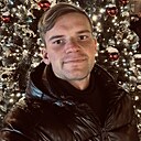Валентин, 28 лет