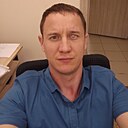 Дмитрий, 39 лет