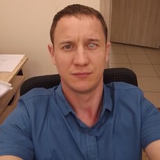 Фотография мужчины Дмитрий, 39 лет из г. Новороссийск