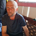 Олег, 54 года