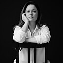 Натали, 34 года