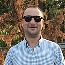 Николай, 39 лет