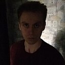 Alexs, 35 лет
