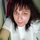 Светлана, 45 лет