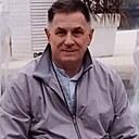Игорь, 55 лет