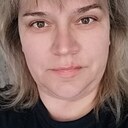 Инна, 47 лет