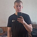 Никита, 28 лет
