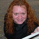 Анна, 35 лет