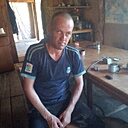 Андрюха, 37 лет