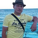 Алексей, 39 лет