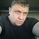 Андрей, 47 лет