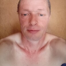 Фотография мужчины Михаил, 35 лет из г. Екатеринбург