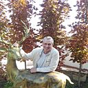 Илья, 63 года