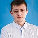 Нижний, 28 лет