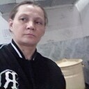 Ксения, 33 года