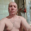 Иван, 37 лет